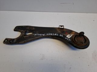 bontott HYUNDAI I30 Jobb hátsó Hosszlengőkar