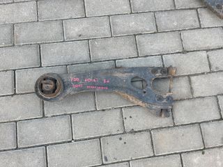 bontott HYUNDAI I30 Jobb hátsó Hosszlengőkar