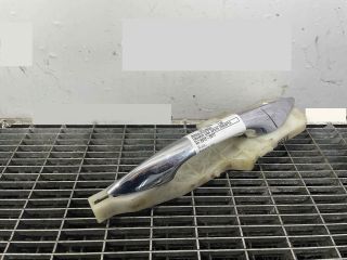 bontott HYUNDAI I30 Jobb hátsó Külső Kilincs