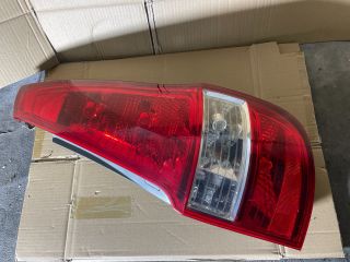 bontott HYUNDAI I30 Jobb Hátsó Lámpa