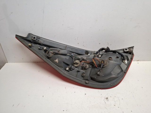 bontott HYUNDAI I30 Jobb Hátsó Lámpa