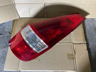 bontott HYUNDAI I30 Jobb Hátsó Lámpa