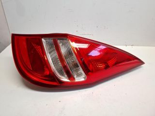 bontott HYUNDAI I30 Jobb Hátsó Lámpa