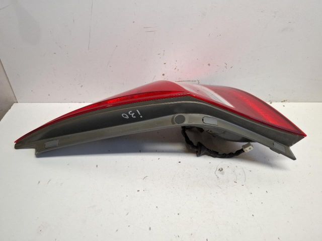 bontott HYUNDAI I30 Jobb Hátsó Lámpa