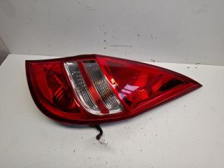 bontott HYUNDAI I30 Jobb Hátsó Lámpa