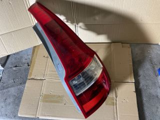 bontott HYUNDAI I30 Jobb Hátsó Lámpa