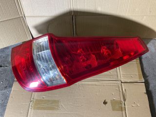 bontott HYUNDAI I30 Jobb Hátsó Lámpa