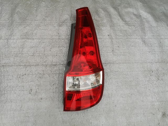 bontott HYUNDAI I30 Jobb Hátsó Lámpa