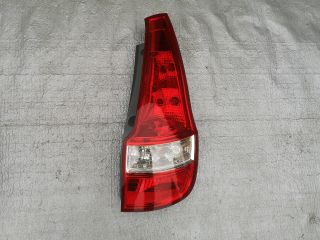 bontott HYUNDAI I30 Jobb Hátsó Lámpa
