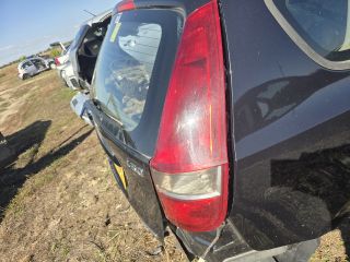 bontott HYUNDAI I30 Jobb Hátsó Lámpa