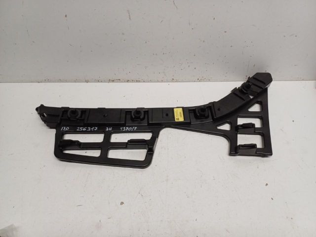 bontott HYUNDAI I30 Jobb hátsó Oldal Lökhárító Tartó (Műanyag)