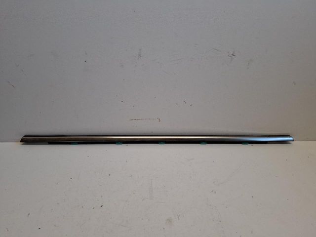 bontott HYUNDAI I30 Jobb hátsó Vízlehúzó Gumicsík