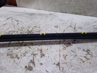 bontott HYUNDAI I30 Jobb hátsó Vízlehúzó Gumicsík