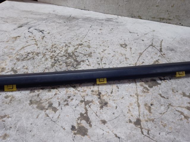 bontott HYUNDAI I30 Jobb hátsó Vízlehúzó Gumicsík