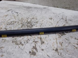 bontott HYUNDAI I30 Jobb hátsó Vízlehúzó Gumicsík