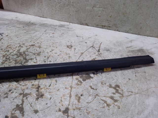 bontott HYUNDAI I30 Jobb hátsó Vízlehúzó Gumicsík