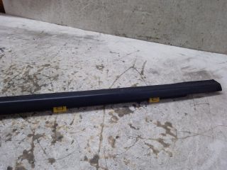 bontott HYUNDAI I30 Jobb hátsó Vízlehúzó Gumicsík