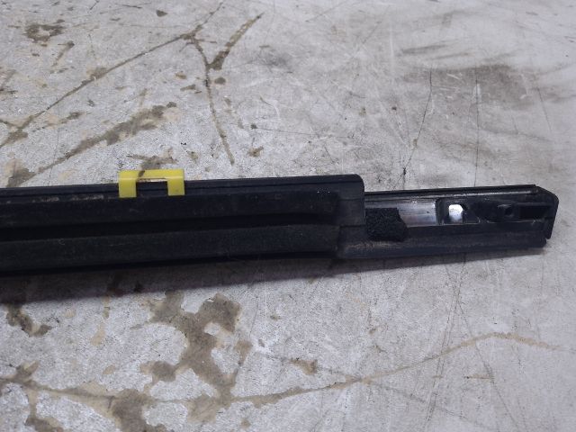 bontott HYUNDAI I30 Jobb hátsó Vízlehúzó Gumicsík