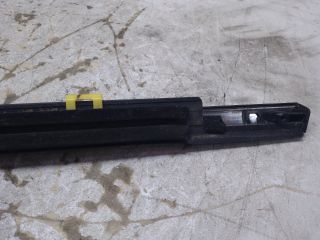 bontott HYUNDAI I30 Jobb hátsó Vízlehúzó Gumicsík