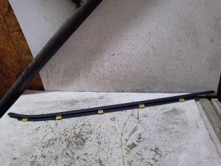 bontott HYUNDAI I30 Jobb hátsó Vízlehúzó Gumicsík