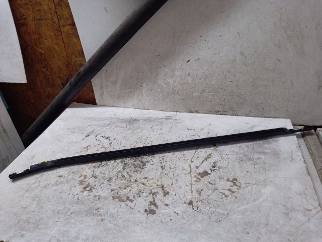 bontott HYUNDAI I30 Jobb hátsó Vízlehúzó Gumicsík