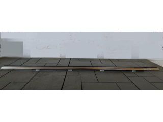 bontott HYUNDAI I30 Jobb hátsó Vízlehúzó Gumicsík