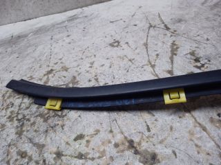 bontott HYUNDAI I30 Jobb hátsó Vízlehúzó Gumicsík