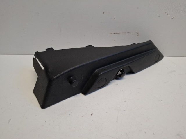 bontott HYUNDAI I30 Jobb Kalaptartó Tartó Konzol