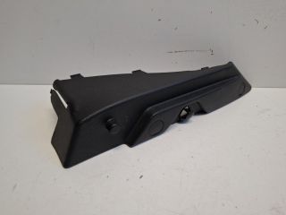 bontott HYUNDAI I30 Jobb Kalaptartó Tartó Konzol