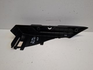 bontott HYUNDAI I30 Jobb Kalaptartó Tartó Konzol