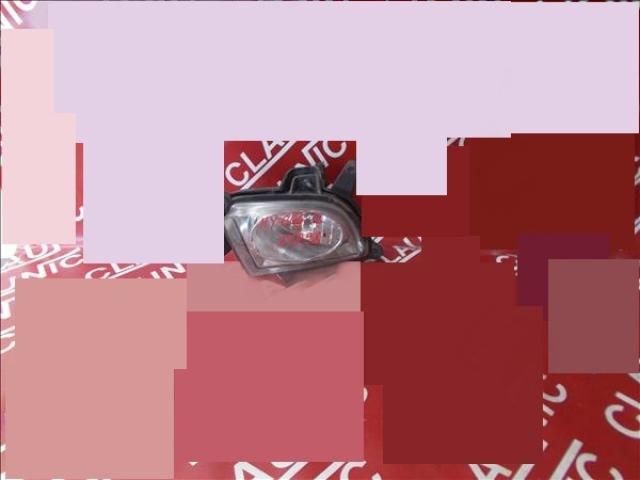 bontott HYUNDAI I30 Jobb Ködfényszóró