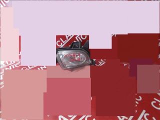 bontott HYUNDAI I30 Jobb Ködfényszóró