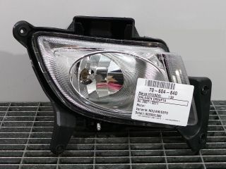 bontott HYUNDAI I30 Jobb Ködfényszóró