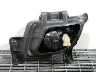 bontott HYUNDAI I30 Jobb Ködfényszóró