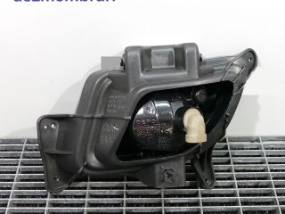 bontott HYUNDAI I30 Jobb Ködfényszóró