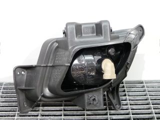 bontott HYUNDAI I30 Jobb Ködfényszóró