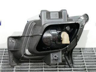 bontott HYUNDAI I30 Jobb Ködfényszóró