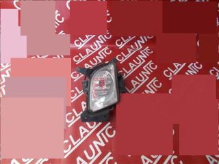 bontott HYUNDAI I30 Jobb Ködfényszóró