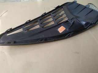 bontott HYUNDAI I30 Jobb Ködlámpa Rács