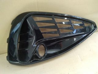 bontott HYUNDAI I30 Jobb Ködlámpa Rács