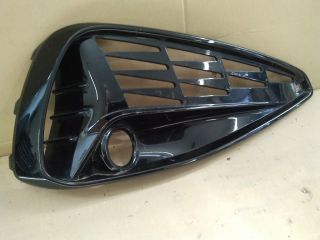 bontott HYUNDAI I30 Jobb Ködlámpa Rács