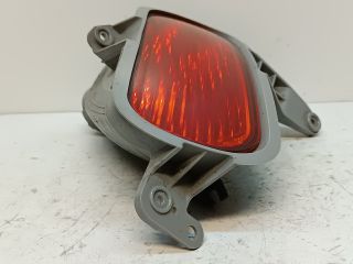 bontott HYUNDAI I30 Jobb Ködzárófény