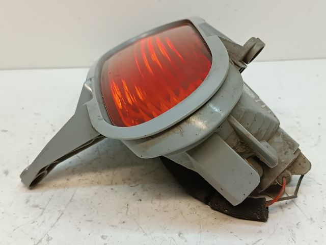 bontott HYUNDAI I30 Jobb Ködzárófény