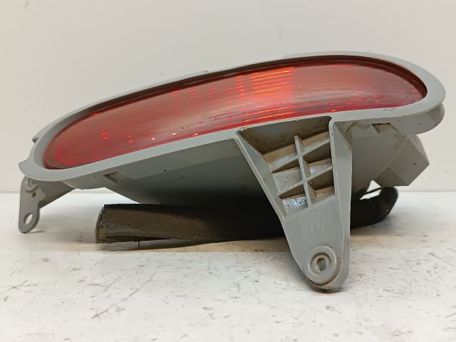 bontott HYUNDAI I30 Jobb Ködzárófény