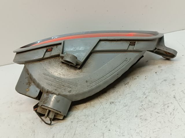 bontott HYUNDAI I30 Jobb Ködzárófény