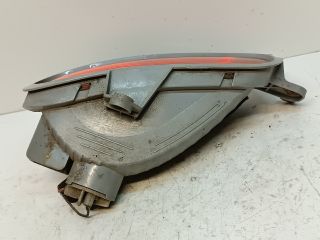 bontott HYUNDAI I30 Jobb Ködzárófény