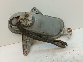 bontott HYUNDAI I30 Jobb Ködzárófény