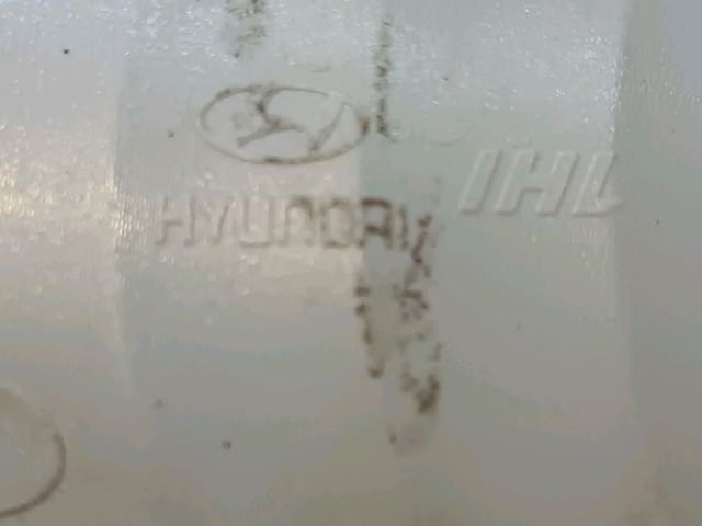 bontott HYUNDAI I30 Jobb Ködzárófény