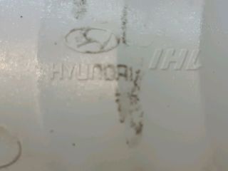 bontott HYUNDAI I30 Jobb Ködzárófény