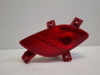 bontott HYUNDAI I30 Jobb Ködzárófény